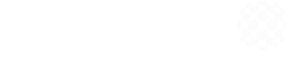 logo TeamStrategy Consulting